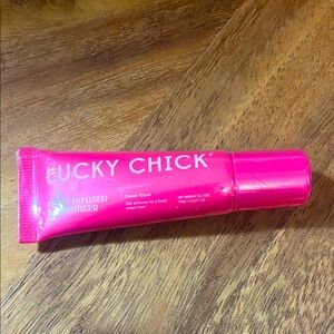 Lucky Chick Fruit Infused Illuminizer